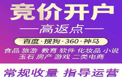 谷歌SEM案例研究：关键词优化策略解析
